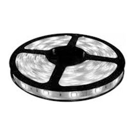 Kendal 60 Led İç Çip İç Mekan Beyaz Şerit Led