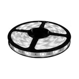 Kendal 60 Led İç Çip İç Mekan Beyaz Şerit Led