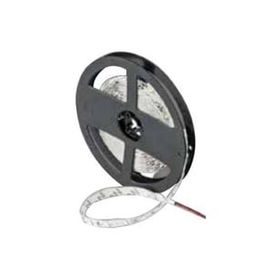 Kendal 60 Led Üç Çip Dış Mekan Mavi Şerit Led