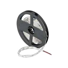 Kendal 60 Led Üç Çip Dış Mekan Mavi Şerit Led