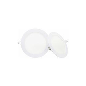 Kendal 6W Günışığı Led Panel Armatür