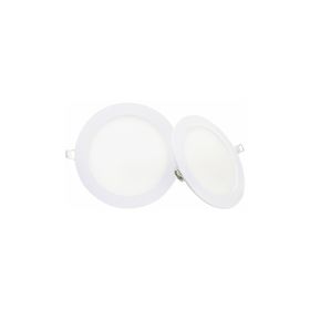 Kendal 6W Günışığı Led Panel Armatür