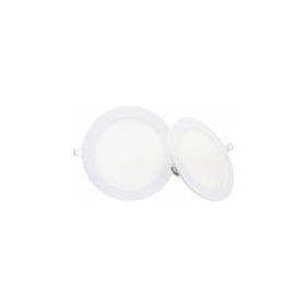 Kendal 6W Günışığı Led Panel Armatür
