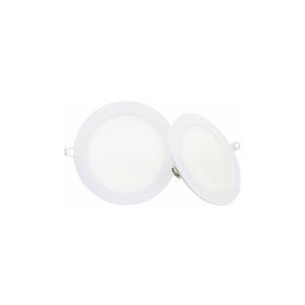 Kendal 6W Günışığı Led Panel Armatür