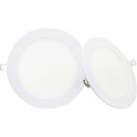 Kendal 6W Günışığı Led Panel Armatür