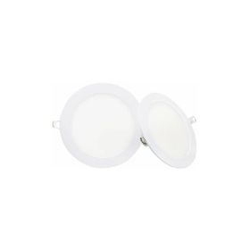 Kendal 6W Günışığı Led Panel Armatür