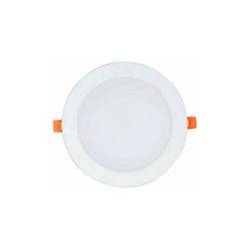 Kendal 8W Günışığı SMD Ledli Downlight Led Panel