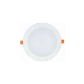 Kendal 8W Günışığı SMD Ledli Downlight Led Panel