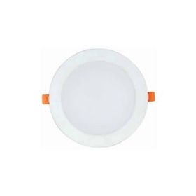 Kendal 8W Günışığı SMD Ledli Downlight Led Panel