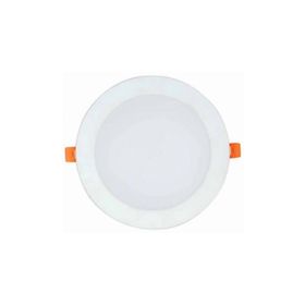 Kendal 8W Günışığı SMD Ledli Downlight Led Panel
