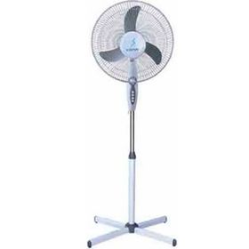 Kendal KCF272L K2 Vanti 220V 50W 16 inç 40 cm Ayaklı Vantilatör