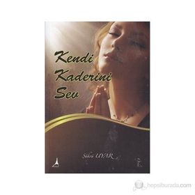 KENDI KADERINI SEV - ŞÜKRÜ UYAR