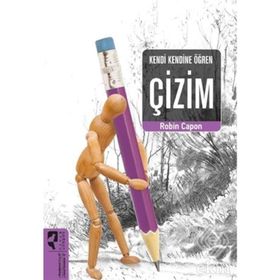 KENDI KENDINE ETKIN HIZLI OKUMA ANALAMA VE ÖĞRENME HIZINIZI ARTTIRIN - REHA OĞUZ TÜRKKAN; TUĞRUL TÜRKKAN