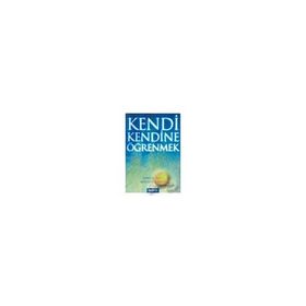 Kendi Kendine Öğrenmek - James R. Davis