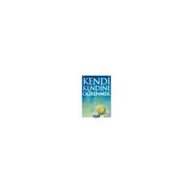 Kendi Kendine Öğrenmek - James R. Davis