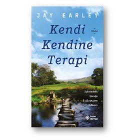 Kendi Kendine Terapi - Jay Earley