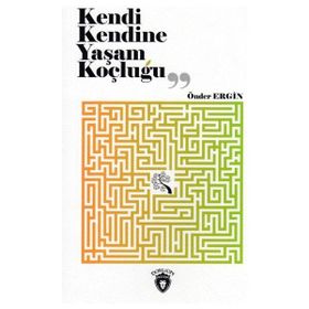 Kendi Kendine Yaşam Koçluğu Dorlion Yayınları