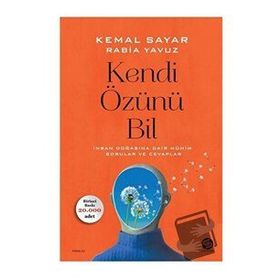 Kendi Özünü Bil - Kemal Sayar&Rabia Yavuz