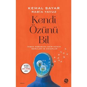 Kendi Özünü Bil - Kemal Sayar&Rabia Yavuz