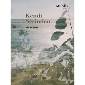 Kendi Sesinden - Zülal Sema