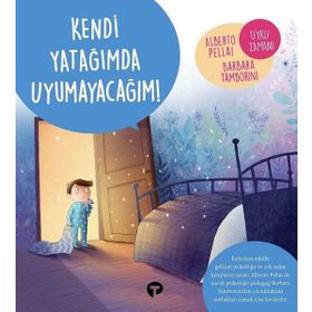 Kendi Yatağımda Uyumayacağım! - Kolektif