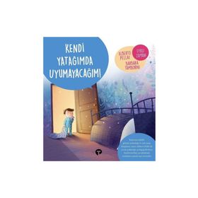 Kendi Yatağımda Uyumayacağım! - Kolektif