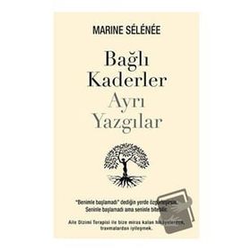 Kendi Yolumda - Alan Watts