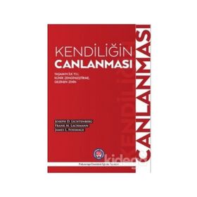 Kendiliğin Canlanması / Kollektif