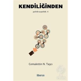 Kendiliğinden - İbrahim Üstündağ
