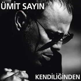 Kendiliğinden - İbrahim Üstündağ