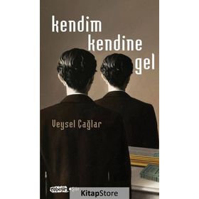 Kendim Kendine Gel - Veysel Çağlar