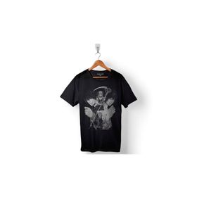 Kendim Seçtim T01S2105 Death Note Anime Light Yagami Apple Ryuk Erkek T-Shirt