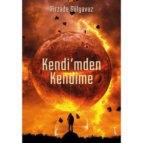 Kendimden Kendime - Güler Kara