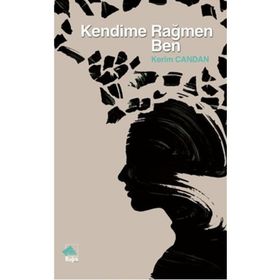 KENDIME İTİRAFLARIM - HALIL BEZMEN