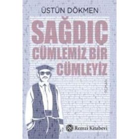 Kendime Yardım Etmek İstiyorum - Saliha Erdim