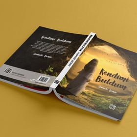 Kendimi Buldum - Hamide Demir