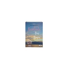 Kendimle Baş Başa Tilki Kitap