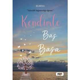 Kendimle Baş Başa Tilki Kitap