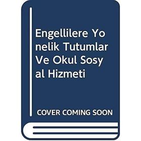 Kendimle Oynadım - Süleyman Saçık