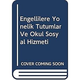 Kendimle Oynadım - Süleyman Saçık