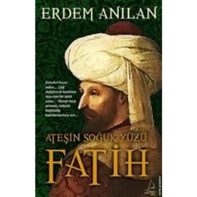Kendine Ait Bir Ada - Sally Nicholls