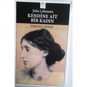 Kendine Ait Bir Kalem - Kadın Yazını - Nil Sakman