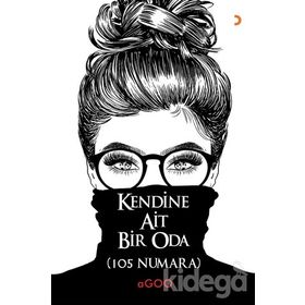 Kendine Ait Bir Oda (105 Numara) - Agoo