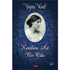 KENDINE AIT BIR ODA - GENEL