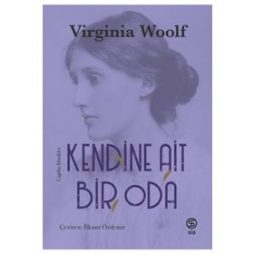 KENDINE AIT BIR ODA - GENEL