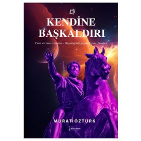 Kendine Başkaldırı İkinci Adam Yayınları