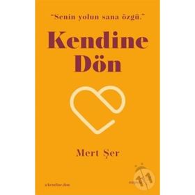Kendine Dön