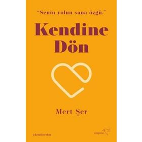Kendine Dön