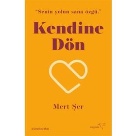 Kendine Dön