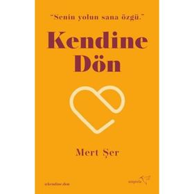 Kendine Dön